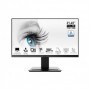 Monitor MSI 21.5" PRO MP223