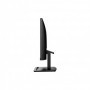 Monitor MSI 21.5" PRO MP223