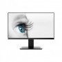 Monitor MSI 21.5" PRO MP223