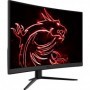 Monitor MSI 31.2" G32CQ4 E2