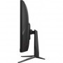 Monitor MSI 31.2" G32CQ4 E2