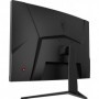 Monitor MSI 31.2" G32CQ4 E2