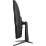Monitor MSI 31.2" G32CQ4 E2
