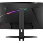 Monitor MSI 27" MAG 275CQRF QD
