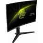Monitor MSI 27" MAG 275CQRF QD