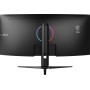 Monitor MSI 34" MAG342CQR