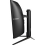 Monitor MSI 34" MAG342CQR