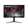 Monitor Samsung 27" LS27CG510EUXEN