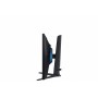 Monitor Samsung 27" LS27CG510EUXEN