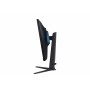 Monitor Samsung 27" LS27CG510EUXEN