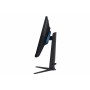 Monitor Samsung 27" LS27CG510EUXEN