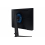 Monitor Samsung 27" LS27CG510EUXEN