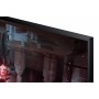 Monitor Samsung 27" LS27CG510EUXEN