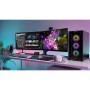 Monitor CORSAIR XENEON 315QHD165 32-Inch Gaming Monitor, QHD 165Hz 1ms, HDR-ready, 1.07 Bilion Colors (PE), Peak Brightness 300n
