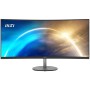 Monitor MSI 34" PRO MP341CQ