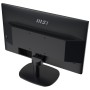 Monitor MSI 23.8" PRO MP245V