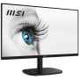 Monitor MSI 23.8" PRO MP245V