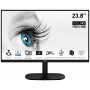 Monitor MSI 23.8" PRO MP245V