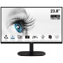 Monitor MSI 23.8" PRO MP245V