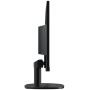 Monitor MSI 23.8" PRO MP245V