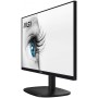 Monitor MSI 23.8" PRO MP245V