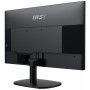 Monitor MSI 23.8" PRO MP245V