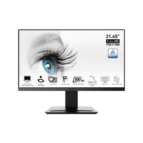 Monitor MSI 21.5" PRO MP223
