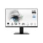 Monitor MSI 21.5" PRO MP223