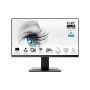 Monitor MSI 21.5" PRO MP223