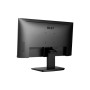 Monitor MSI 21.5" PRO MP223