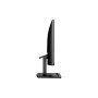 Monitor MSI 21.5" PRO MP223