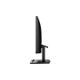 Monitor MSI 21.5" PRO MP223