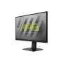 Monitor MSI 27" MAG 274UPF
