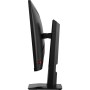 Monitor MSI 27" MAG 274UPF