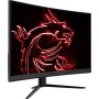 Monitor MSI 31.2" G32CQ4 E2