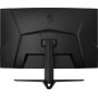 Monitor MSI 31.2" G32CQ4 E2