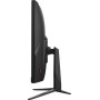 Monitor MSI 31.2" G32CQ4 E2
