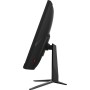 Monitor MSI 31.2" G32CQ4 E2