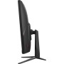 Monitor MSI 31.2" G32CQ4 E2