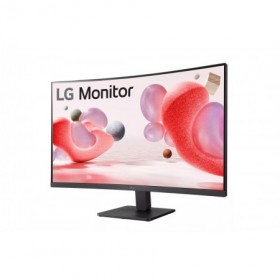 Monitor LG 31.2" 32MR50C-B.AEUQ