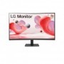 Monitor LG 31.2" 32MR50C-B.AEUQ