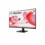 Monitor LG 31.2" 32MR50C-B.AEUQ