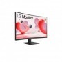 Monitor LG 31.2" 32MR50C-B.AEUQ