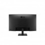 Monitor LG 31.2" 32MR50C-B.AEUQ