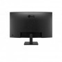 Monitor LG 31.2" 32MR50C-B.AEUQ