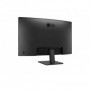 Monitor LG 31.2" 32MR50C-B.AEUQ