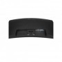 Monitor LG 31.2" 32MR50C-B.AEUQ