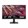 Monitor LG 23.8" 24MR400-B.AEUQ