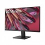 Monitor LG 23.8" 24MR400-B.AEUQ