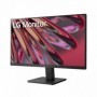 Monitor LG 23.8" 24MR400-B.AEUQ